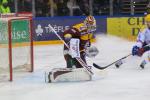 Photo hockey match Genve - Kloten le 17/01/2025