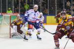 Photo hockey match Genve - Kloten le 17/01/2025