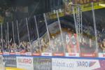 Photo hockey match Genve - Lausanne le 12/03/2022
