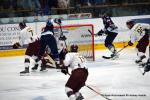 Photo hockey match Genve - Vtkovice  le 18/08/2023
