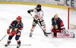 Photo hockey match Grenoble  - Amiens  le 04/02/2022