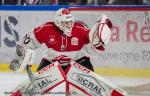 Photo hockey match Grenoble  - Amiens  le 18/12/2024