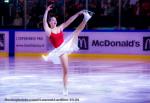 Photo hockey match Grenoble  - Amiens  le 18/12/2024