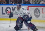 Photo hockey match Grenoble  - Angers  le 14/01/2025