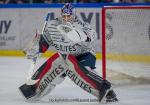 Photo hockey match Grenoble  - Angers  le 14/01/2025