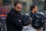 Photo hockey match Grenoble  - Angers  le 14/01/2025