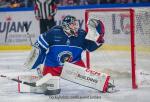 Photo hockey match Grenoble  - Angers  le 14/01/2025