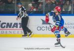 Photo hockey match Grenoble  - Angers  le 14/01/2025