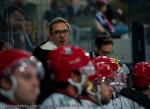 Photo hockey match Grenoble  - Anglet le 01/10/2024