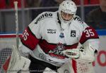 Photo hockey match Grenoble  - Bordeaux le 18/10/2024