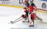 Photo hockey match Grenoble  - Cergy-Pontoise le 29/11/2024