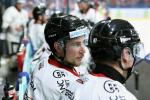 Photo hockey match Grenoble  - Chamonix  le 12/01/2024