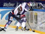 Photo hockey match Grenoble  - Epinal  le 20/09/2013