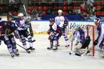 Photo hockey match Grenoble  - Epinal  le 20/09/2013