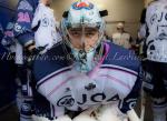 Photo hockey match Grenoble  - Epinal  le 20/09/2013