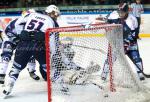 Photo hockey match Grenoble  - Epinal  le 20/09/2013