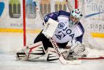 Photo hockey match Grenoble  - Epinal  le 20/09/2013