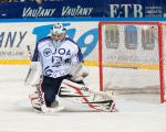 Photo hockey match Grenoble  - Epinal  le 20/09/2013