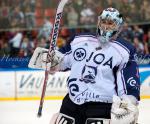 Photo hockey match Grenoble  - Epinal  le 20/09/2013