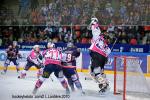 Photo hockey match Grenoble  - Epinal  le 12/03/2010