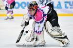 Photo hockey match Grenoble  - Epinal  le 12/03/2010