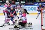 Photo hockey match Grenoble  - Epinal  le 12/03/2010