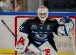 Photo hockey match Grenoble  - Gap  le 24/09/2024