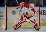 Photo hockey match Grenoble  - Gap  le 24/09/2024