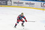 Photo hockey match Grenoble  - Gap  le 30/12/2024