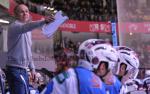 Photo hockey match Grenoble  - Gap  le 26/02/2013