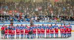 Photo hockey match Grenoble  - Lyon le 03/02/2017
