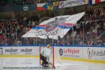 Photo hockey match Grenoble  - Marseille le 04/10/2024