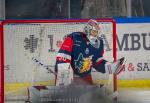 Photo hockey match Grenoble  - Marseille le 04/10/2024