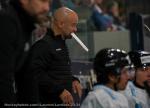 Photo hockey match Grenoble  - Marseille le 04/10/2024