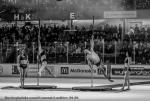 Photo hockey match Grenoble  - Marseille le 21/01/2025