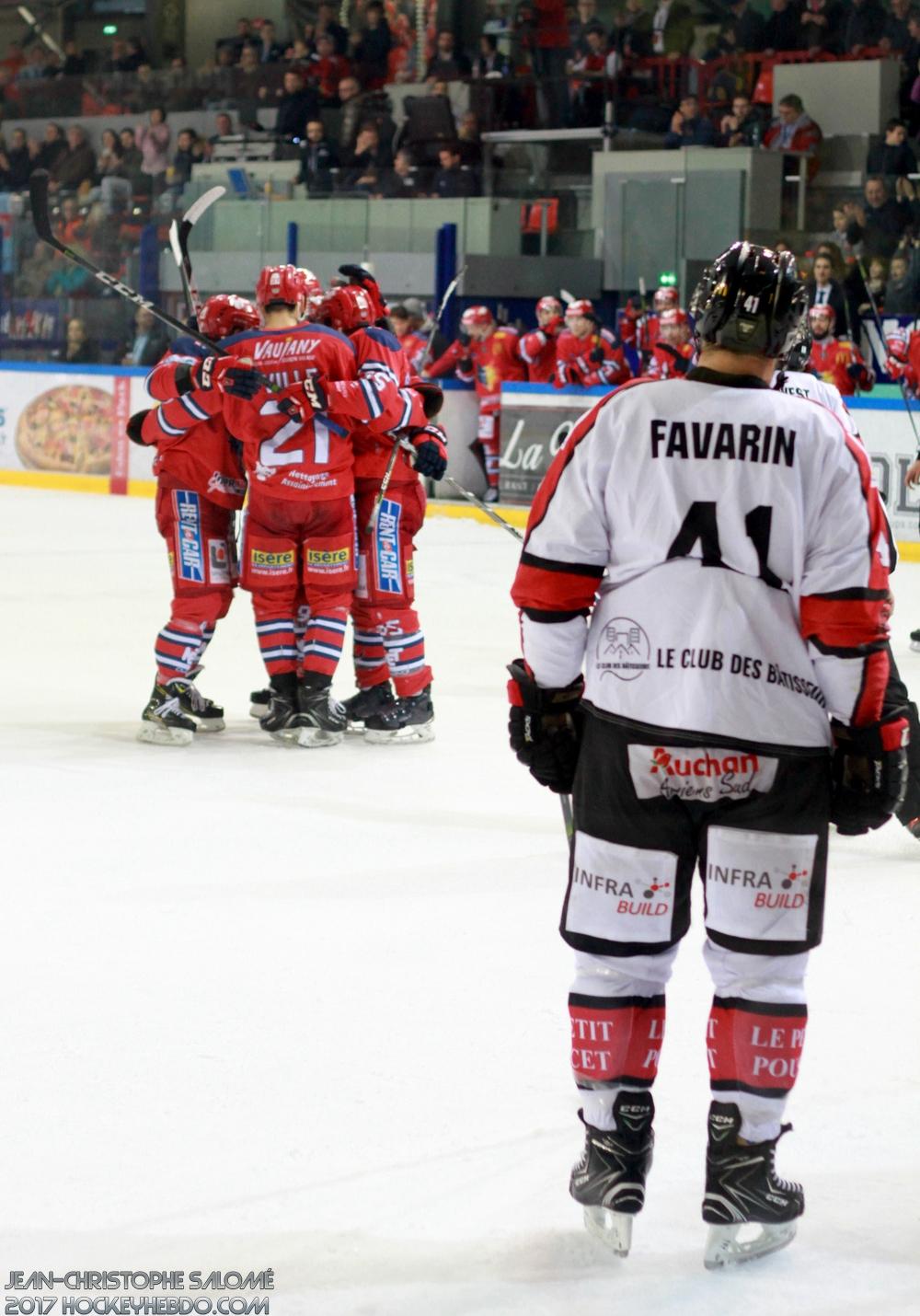 clubs de rencontres amiens