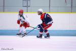 Photo hockey match HCLR - U17 - Anglet U17 le 18/02/2023
