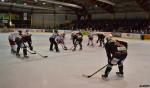 Photo hockey match La Roche-sur-Yon - Annecy le 14/03/2015