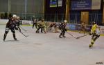 Photo hockey match La Roche-sur-Yon - Chambry le 28/03/2015