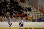 Photo hockey match Limoges - Clermont-Ferrand le 21/02/2015