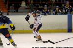 Photo hockey match Limoges - Clermont-Ferrand le 21/02/2015
