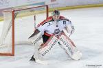 Photo hockey match Lyon - Bordeaux le 08/01/2017