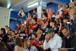 Photo hockey match Lyon - La Roche-sur-Yon le 08/05/2023