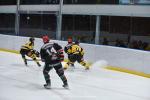 Photo hockey match Mont-Blanc - Chambry le 11/02/2023