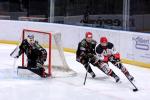 Photo hockey match Mont-Blanc - Neuilly/Marne le 18/01/2025