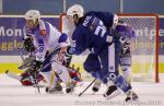 Photo hockey match Montpellier  - Avignon le 04/12/2010