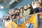 Photo hockey match Montpellier  - Marseille le 10/01/2015