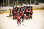 Photo hockey match Morzine-Avoriaz - Limoges le 05/01/2019