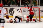 Photo hockey match Morzine-Avoriaz - Meudon le 02/11/2024