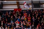 Photo hockey match Morzine-Avoriaz - Mont-Blanc le 02/03/2024